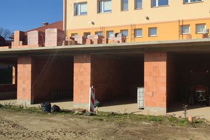 Inwestycja w trakcie realizacji II etapu - 21.jpg