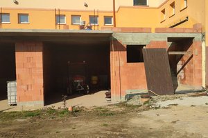 Inwestycja w trakcie realizacji II etapu - 22.jpg
