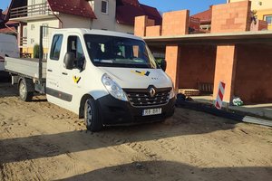 Inwestycja w trakcie realizacji II etapu - 24.jpg