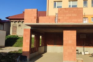 Inwestycja w trakcie realizacji II etapu - 25.jpg