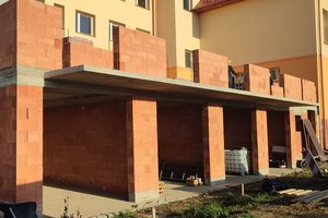 Inwestycja w trakcie realizacji II etapu - 26.jpg