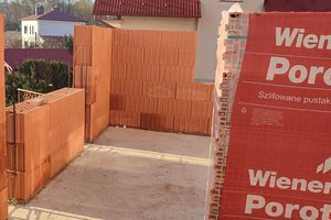 Inwestycja w trakcie realizacji II etapu - 27.jpg