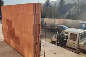 Inwestycja w trakcie realizacji II etapu - 28.jpg