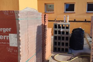 Inwestycja w trakcie realizacji II etapu - 29.jpg