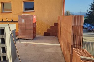 Inwestycja w trakcie realizacji II etapu - 30.jpg