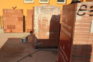 Inwestycja w trakcie realizacji II etapu - 31.jpg