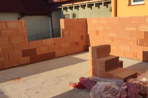 Inwestycja w trakcie realizacji II etapu - 32.jpg