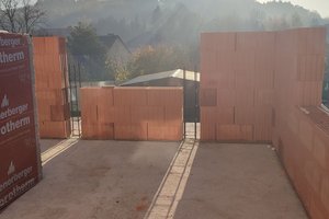 Inwestycja w trakcie realizacji II etapu - 33.jpg