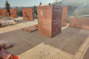 Inwestycja w trakcie realizacji II etapu - 34.jpg