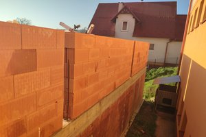 Inwestycja w trakcie realizacji II etapu - 35.jpg