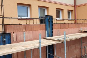 Inwestycja w trakcie realizacji II etapu - 36.jpg