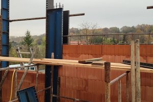 Inwestycja w trakcie realizacji II etapu - 37.jpg