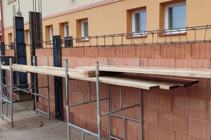 Inwestycja w trakcie realizacji II etapu - 38.jpg