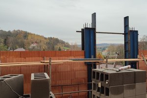 Inwestycja w trakcie realizacji II etapu - 39.jpg