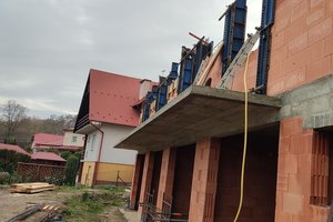 Inwestycja w trakcie realizacji II etapu - 40.jpg