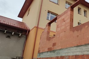 Inwestycja w trakcie realizacji II etapu - 41.jpg