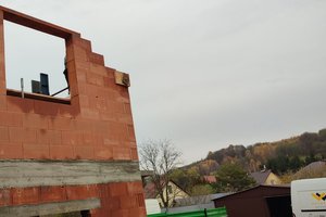 Inwestycja w trakcie realizacji II etapu - 42.jpg