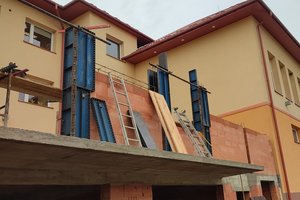 Inwestycja w trakcie realizacji II etapu - 43.jpg