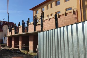 Inwestycja w trakcie realizacji II etapu - 45.jpg