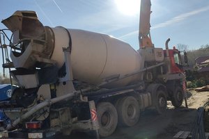 Inwestycja w trakcie realizacji II etapu - 47.jpg