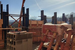 Inwestycja w trakcie realizacji II etapu - 48.jpg