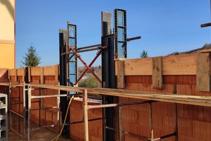 Inwestycja w trakcie realizacji II etapu - 49.jpg