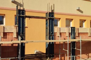 Inwestycja w trakcie realizacji II etapu - 50.jpg