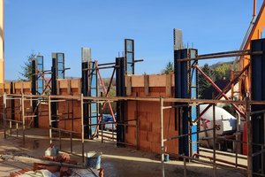 Inwestycja w trakcie realizacji II etapu - 51.jpg