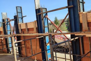 Inwestycja w trakcie realizacji II etapu - 52.jpg