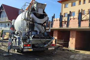 Inwestycja w trakcie realizacji II etapu - 53.jpg