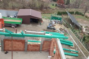 Inwestycja w trakcie realizacji II etapu - 54.jpg