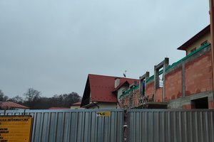 Inwestycja w trakcie realizacji II etapu - 55.jpg