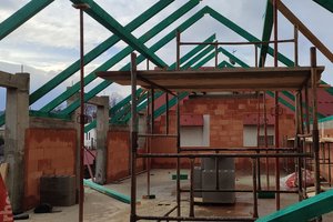 Inwestycja w trakcie realizacji II etapu - 56.jpg