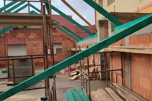 Inwestycja w trakcie realizacji II etapu - 57.jpg