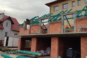 Inwestycja w trakcie realizacji II etapu - 58.jpg