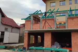 Inwestycja w trakcie realizacji II etapu - 59.jpg