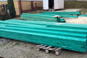 Inwestycja w trakcie realizacji II etapu - 60.jpg