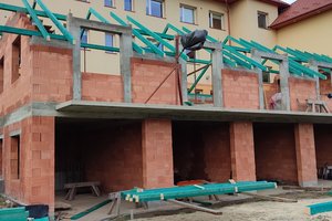 Inwestycja w trakcie realizacji II etapu - 61.jpg