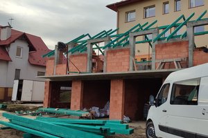 Inwestycja w trakcie realizacji II etapu - 62.jpg