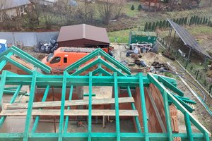 Inwestycja w trakcie realizacji II etapu - 63.jpg