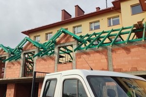 Inwestycja w trakcie realizacji II etapu - 64.jpg