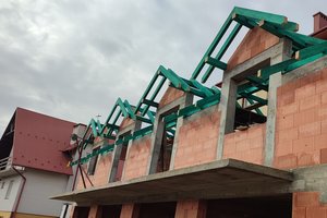 Inwestycja w trakcie realizacji II etapu - 65.jpg