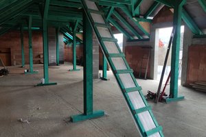 Inwestycja w trakcie realizacji II etapu - 66.jpg