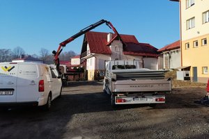 Inwestycja w trakcie realizacji - 010.jpg