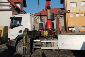 Inwestycja w trakcie realizacji - 011.jpg