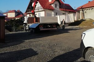 Inwestycja w trakcie realizacji - 012.jpg