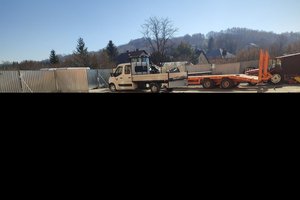 Inwestycja w trakcie realizacji - 013.jpg