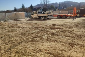 Inwestycja w trakcie realizacji - 014.jpg