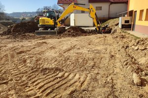 Inwestycja w trakcie realizacji - 015.jpg