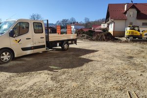 Inwestycja w trakcie realizacji - 016.jpg